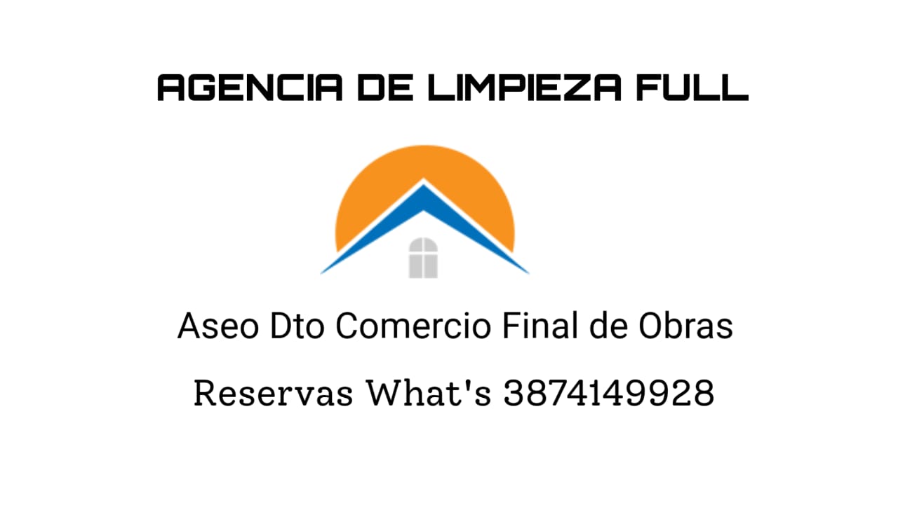 Imagen de publicación